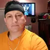 davidlema518 - @davidlema518 - TikTok