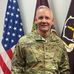 Dave LeMaster - Facebook