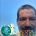 David J. Lemaster - Facebook