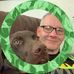 David Lemaster - Facebook