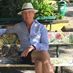 David Lemaster - Facebook