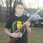 david_lemaster - @david_lemaster - Instagram