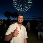 DAVID LUKE LEMASTER - @davidlemaster_ - Instagram