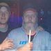 David Lemaster - Facebook
