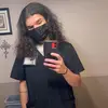 David LeMaster - @fluffman789 - TikTok