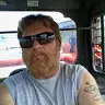 David Lemaster - @davidlemaster2 - TikTok