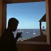 David Lemaster - @dadavewave - TikTok