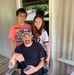 David Lemaster - Facebook