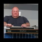 David LeMaster - Facebook