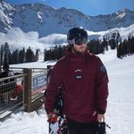 David LeMasters - @david_lemasters1 - Instagram