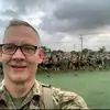 davidlemaster5 - @davidlemaster5 - TikTok