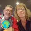 davidlemaster94 - @davidlemaster94 - TikTok