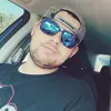 lemaster_david - @lemaster_david - TikTok