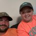 David Lemley - Facebook