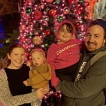 David Lemley - @dlemley7 - Instagram