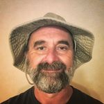 David Lemley - @mel_yelvik - Instagram