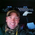 David Lemley - @davidlemley - Instagram