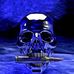 David Lemley - Facebook