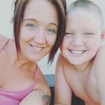 David Lemley - @davidlemley23 - Instagram