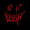 David lemley - @david.lemley7 - TikTok