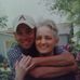 David Lemley - Facebook