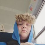 David Lemley - @coolcj7 - Instagram