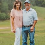 David Lemley - @david.lemley.903 - Instagram