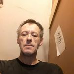 David Lemley - @lemley.david - Instagram