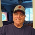 David Lemley - @david.lemley.129 - Instagram