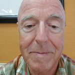 David Lemley - @davidwlemley - Instagram