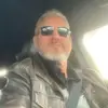 David Lemley - @david.lemley - TikTok