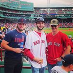 David Lemley - @lemley24_ - Instagram