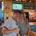 David Lemley - Facebook