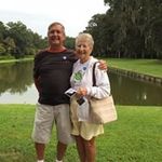 David Lemley - @dlemley - Instagram