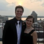 David Lemley - @david_lemley - Instagram