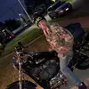 David Lemley - @david.lemley6 - TikTok