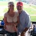 David M Lemley - Facebook