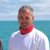 David Riley Lemley - Facebook