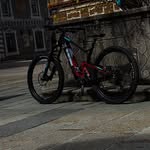 @davi_dlemmerer - Instagram