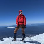 David Lemme - @dlemme92 - Instagram