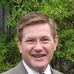 David Lemme - Facebook
