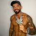 David Lemme - Facebook