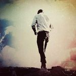 David Lemme - @mavydex - Instagram