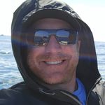 David Lemme - @dlemme7 - Instagram