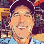 David Lemme - @lemme2438 - Instagram