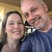 David Lemme - Facebook