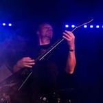 David Lemme - @lemme.david - Instagram