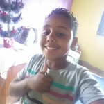 David Lemmek - @davidlemmek - Instagram