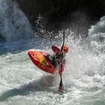 David Lemmen - @davidlemmen - Instagram