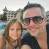 David Lemmens678 - @davidlemmens1 - TikTok
